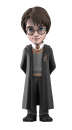 Harry Potter Minix Figur Harry Potter